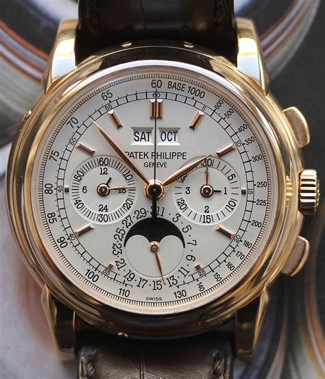 patek philippe 5970 grand complication|Patek Philippe complications world time.